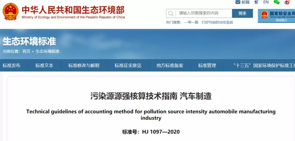 02.webp.jpg 02.webp.jpg